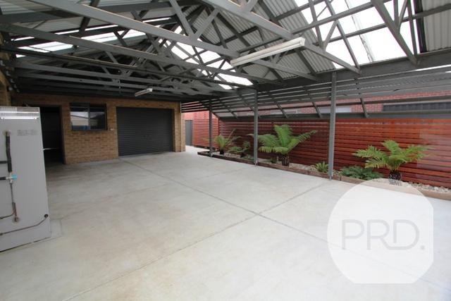 41 Tudor Avenue DELACOMBE 18