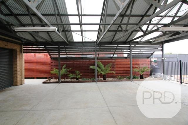 41 Tudor Avenue DELACOMBE 19