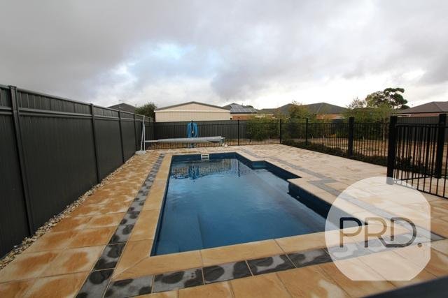 41 Tudor Avenue DELACOMBE 20