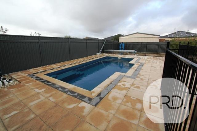 41 Tudor Avenue DELACOMBE 21