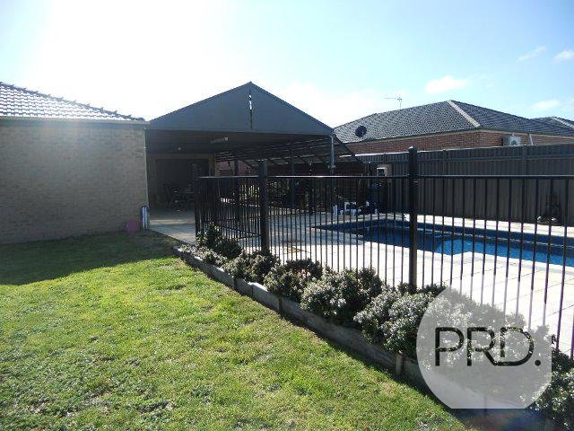 41 Tudor Avenue DELACOMBE 23