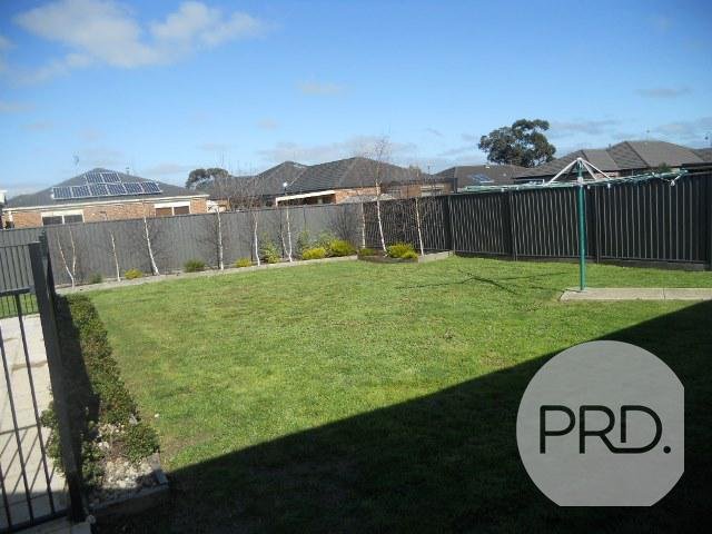 41 Tudor Avenue DELACOMBE 24