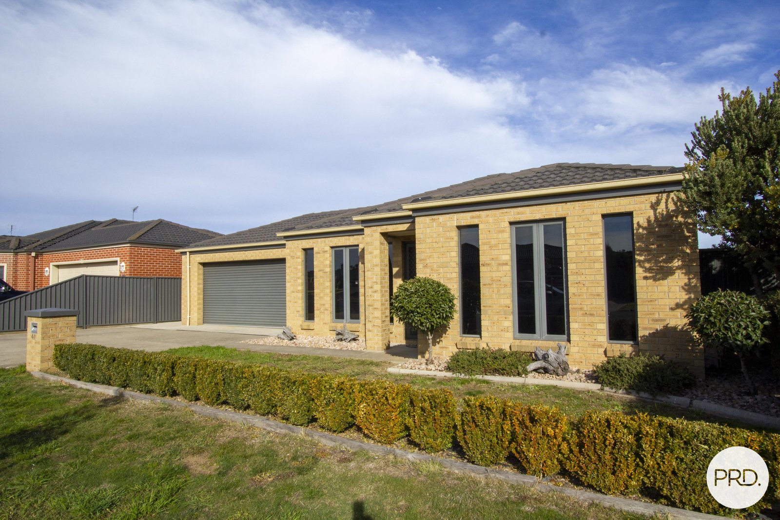 41 Tudor Avenue DELACOMBE 1