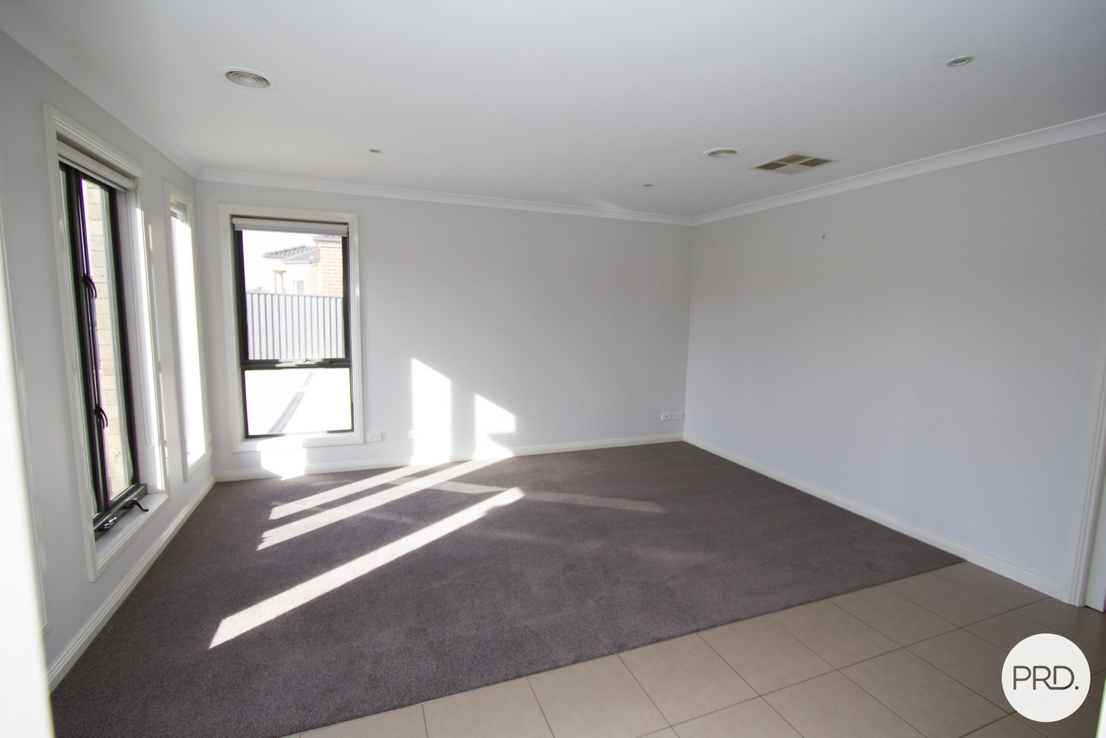 41 Tudor Avenue DELACOMBE 2