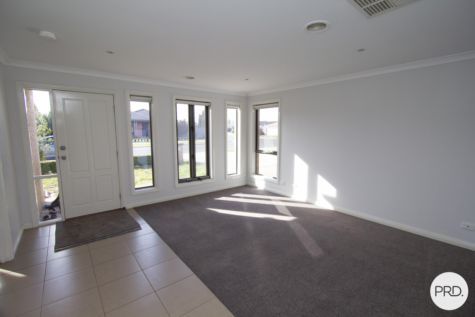 41 Tudor Avenue DELACOMBE 3