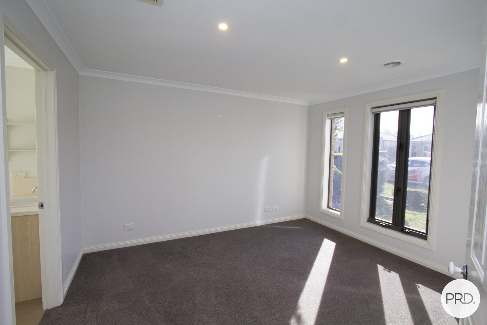 41 Tudor Avenue DELACOMBE 4