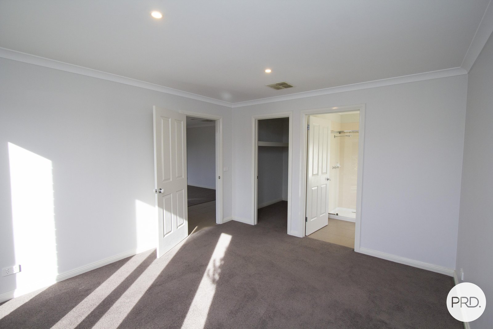 41 Tudor Avenue DELACOMBE 5