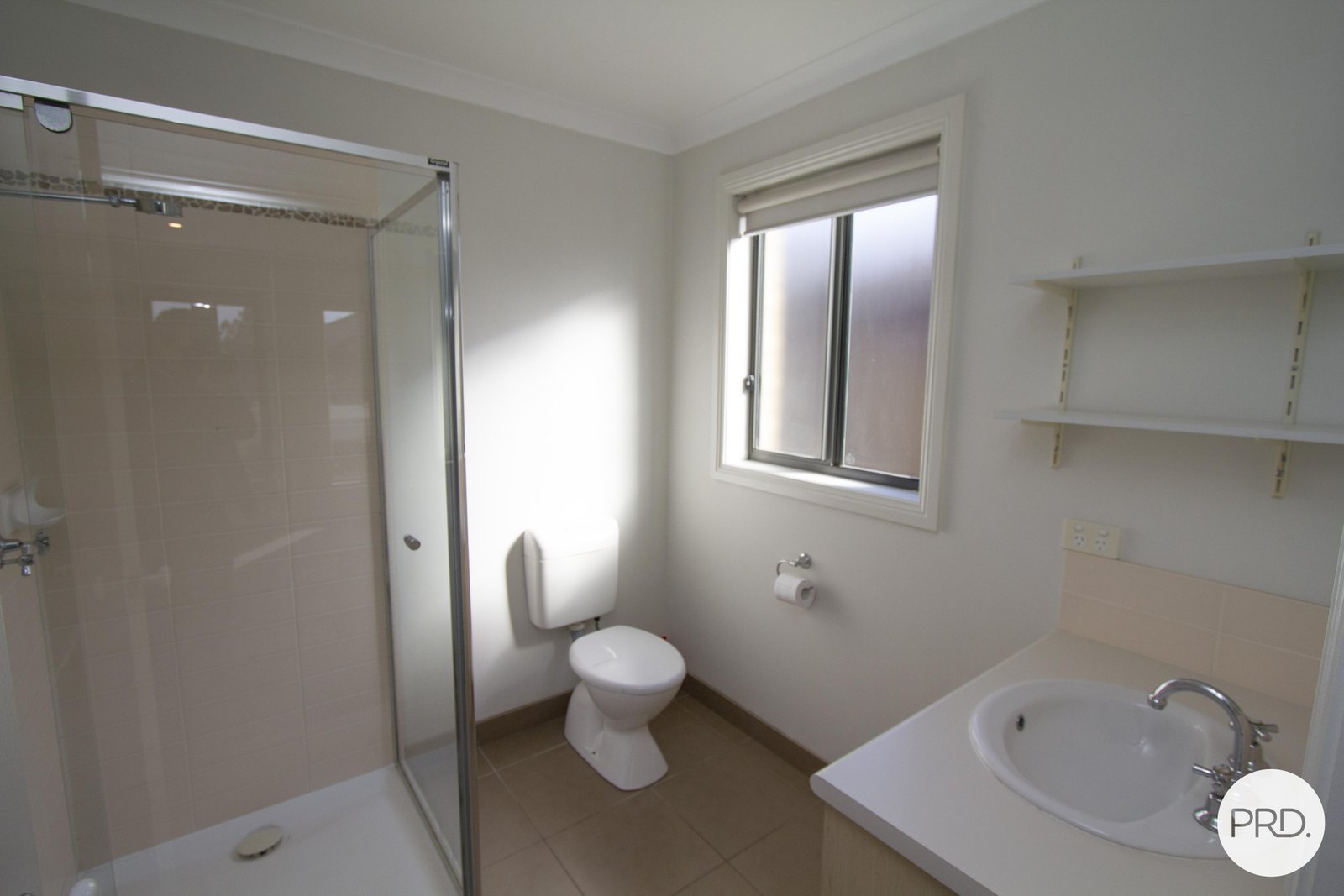 41 Tudor Avenue DELACOMBE 6