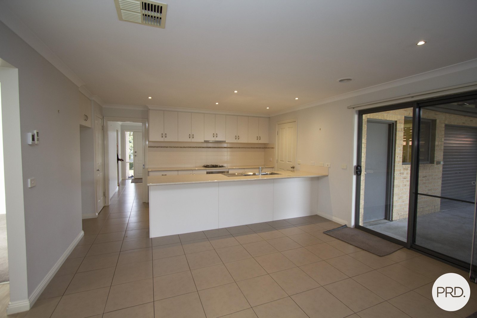 41 Tudor Avenue DELACOMBE 11