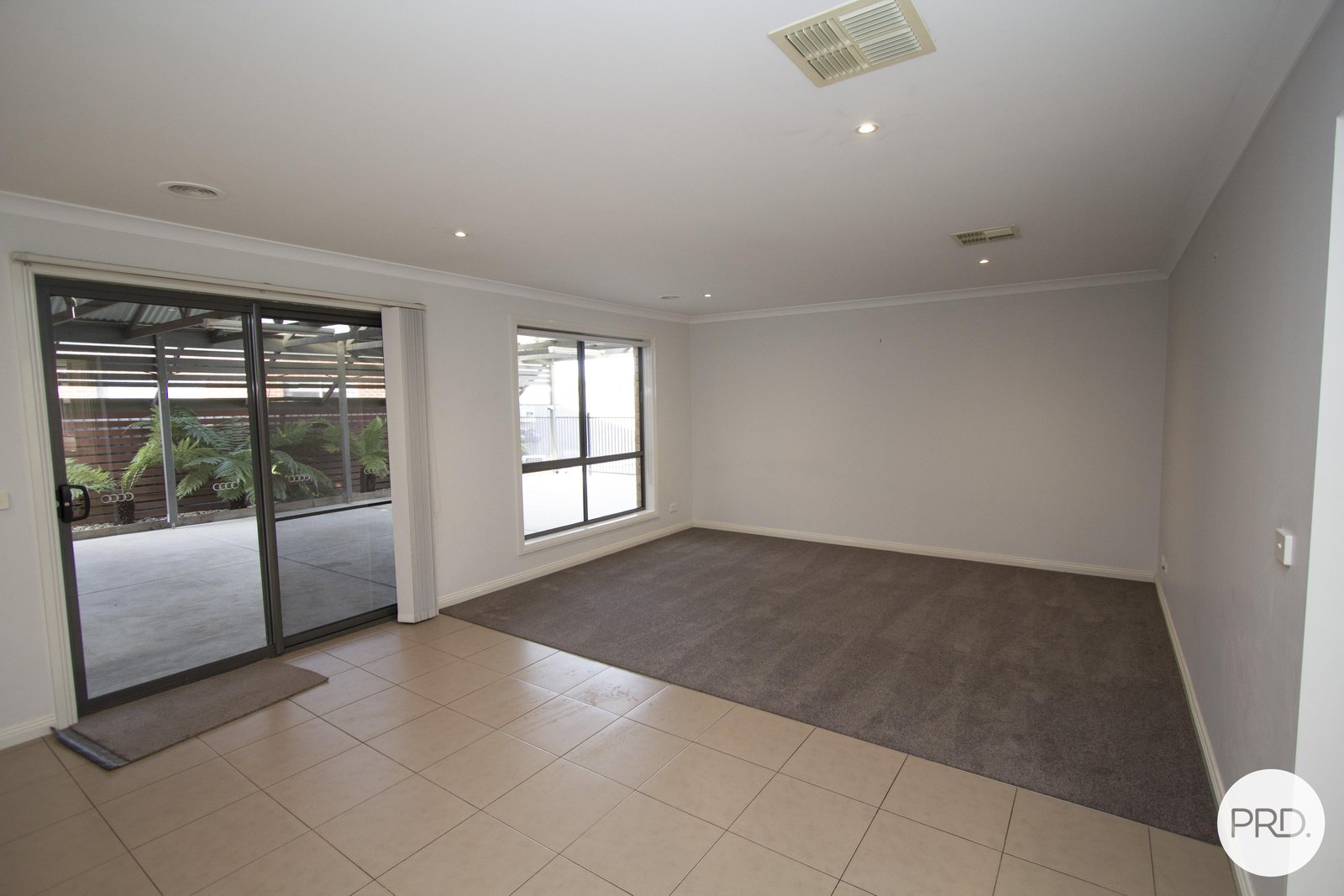 41 Tudor Avenue DELACOMBE 12