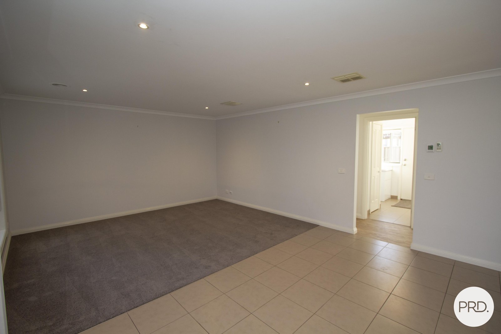 41 Tudor Avenue DELACOMBE 13