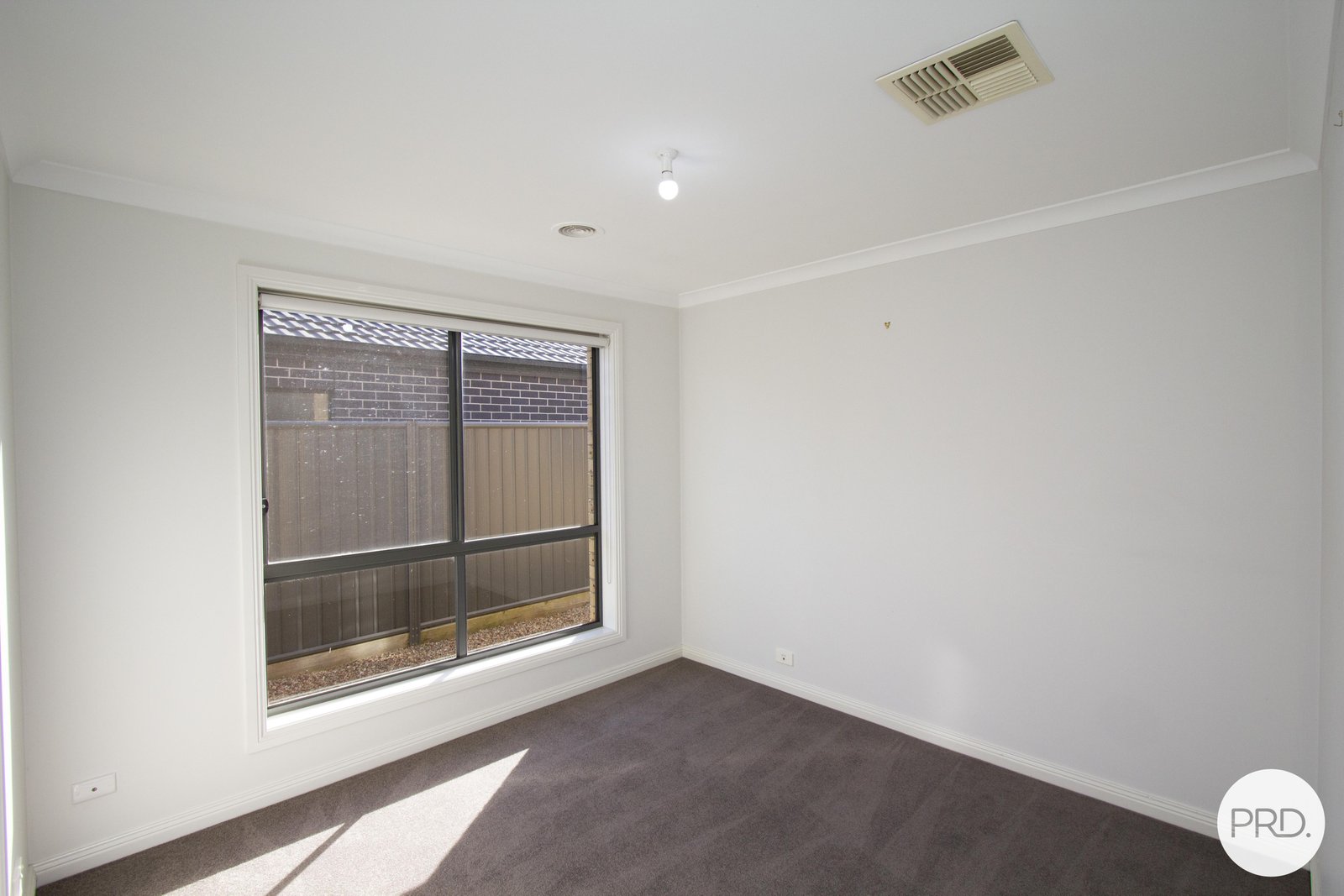 41 Tudor Avenue DELACOMBE 15