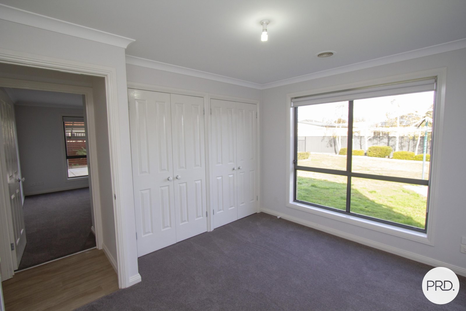 41 Tudor Avenue DELACOMBE 16