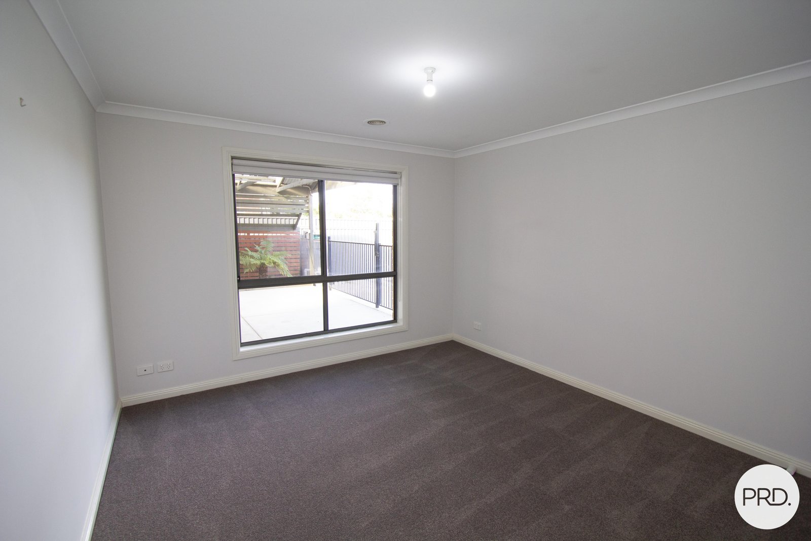 41 Tudor Avenue DELACOMBE 17