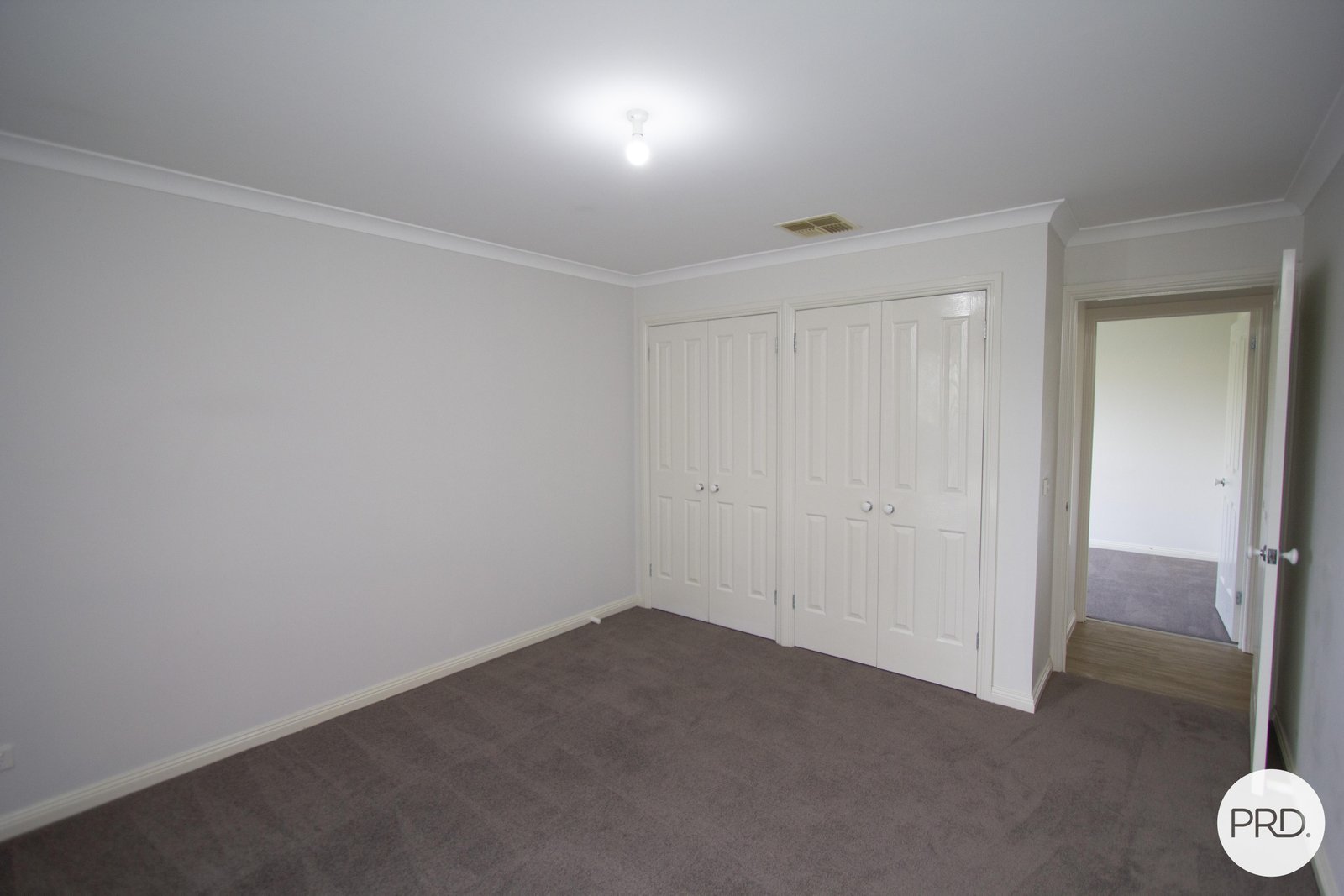 41 Tudor Avenue DELACOMBE 18