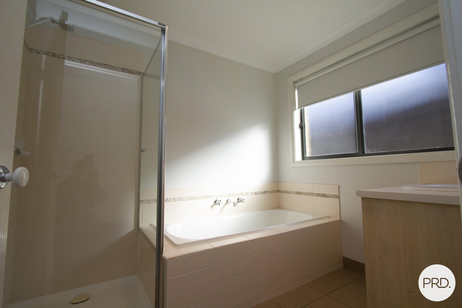 41 Tudor Avenue DELACOMBE 19