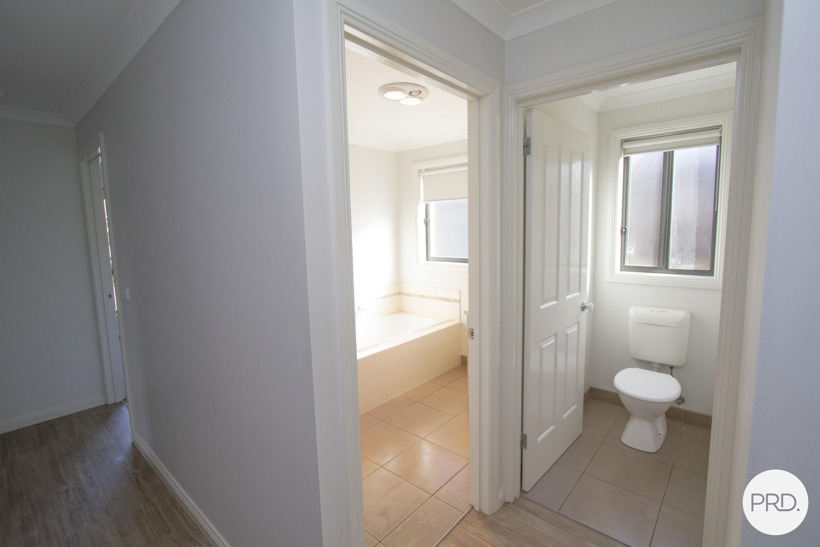 41 Tudor Avenue DELACOMBE 20