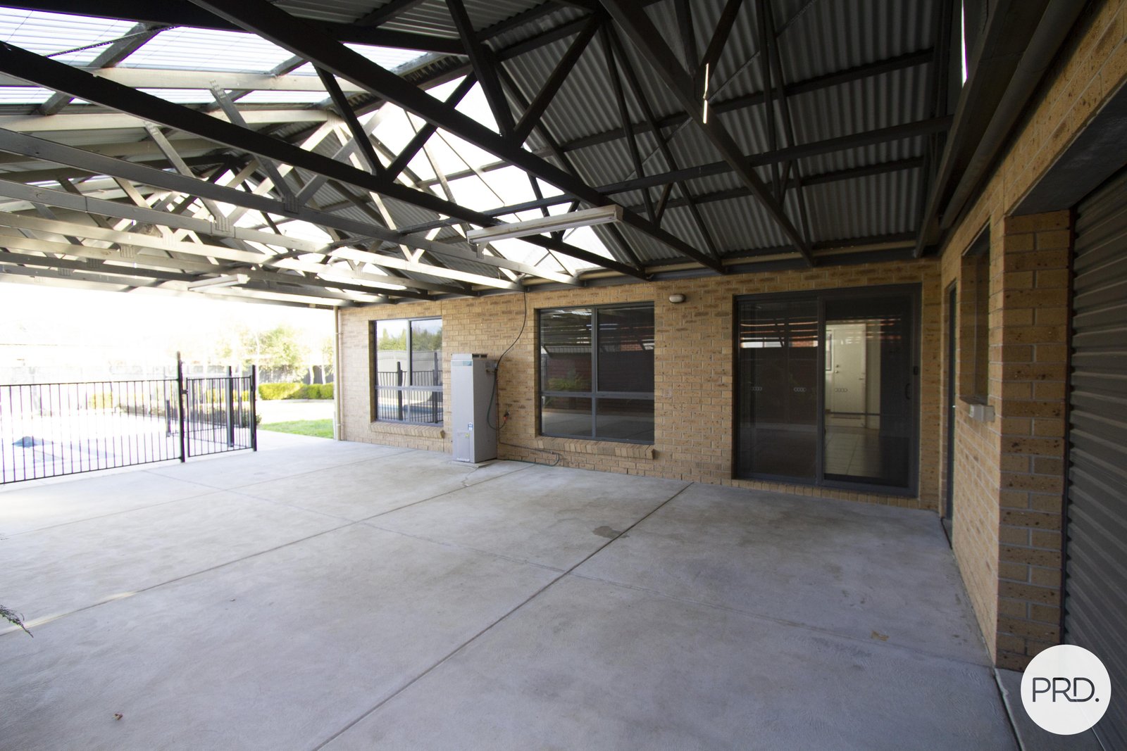 41 Tudor Avenue DELACOMBE 21