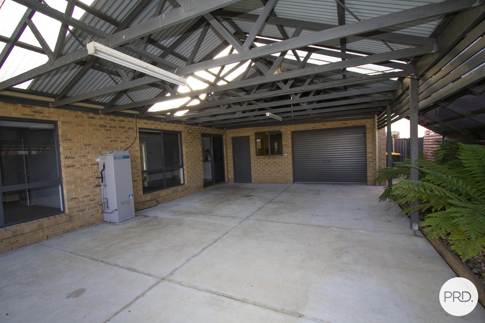 41 Tudor Avenue DELACOMBE 22