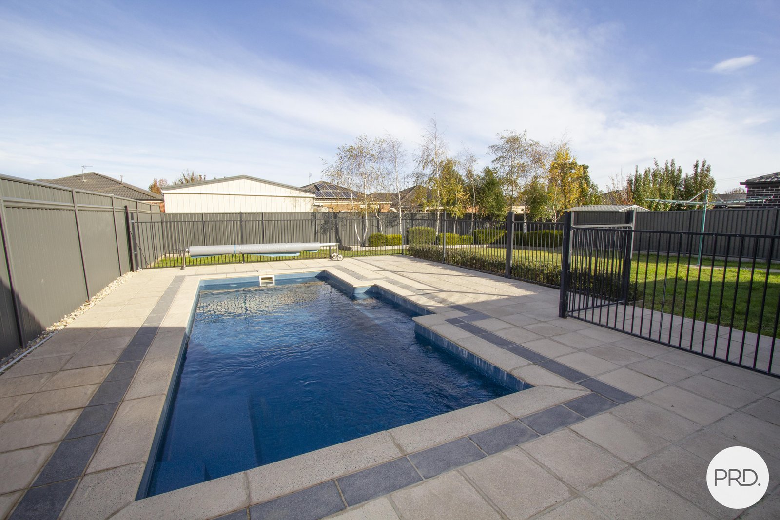 41 Tudor Avenue DELACOMBE 23