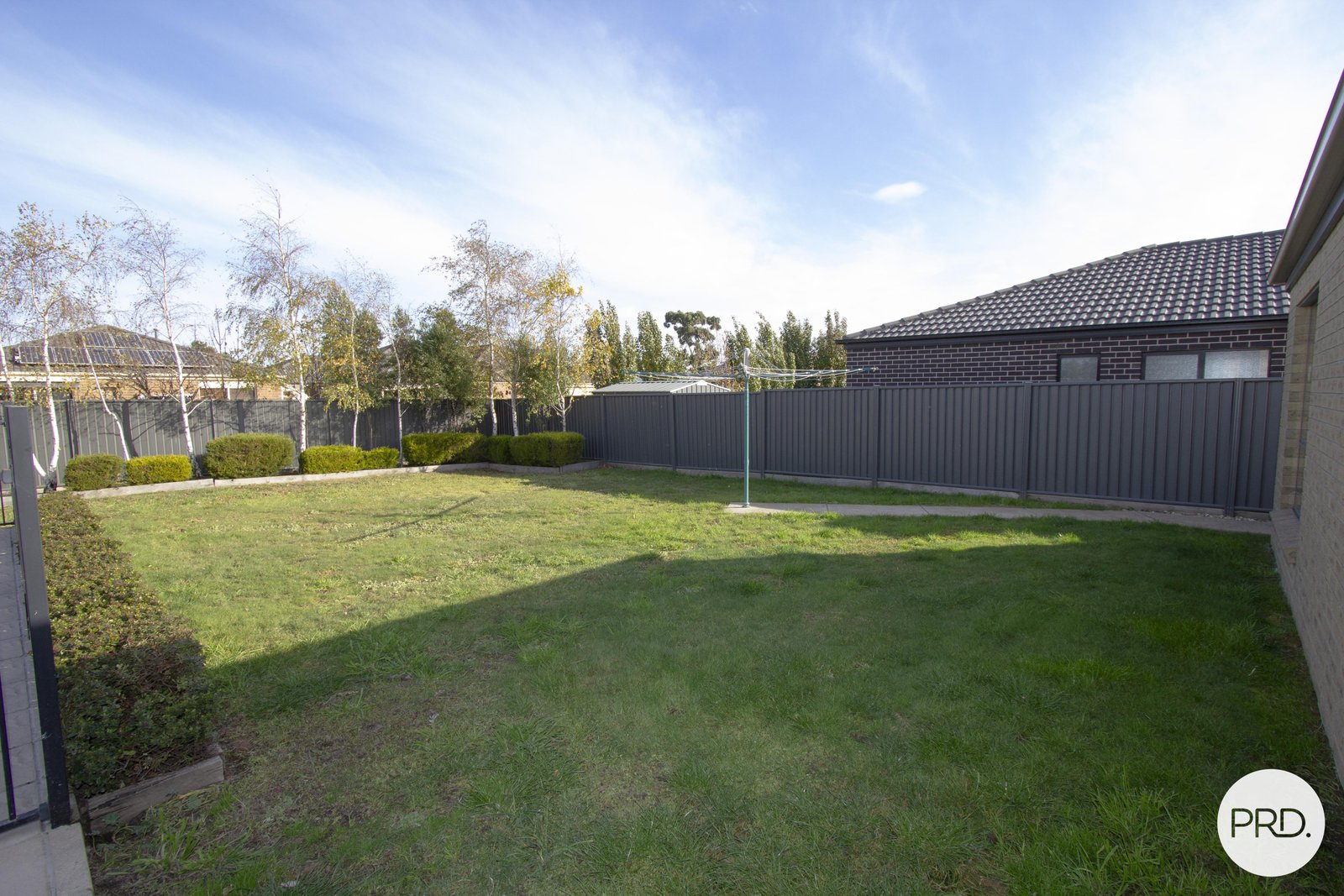 41 Tudor Avenue DELACOMBE 24