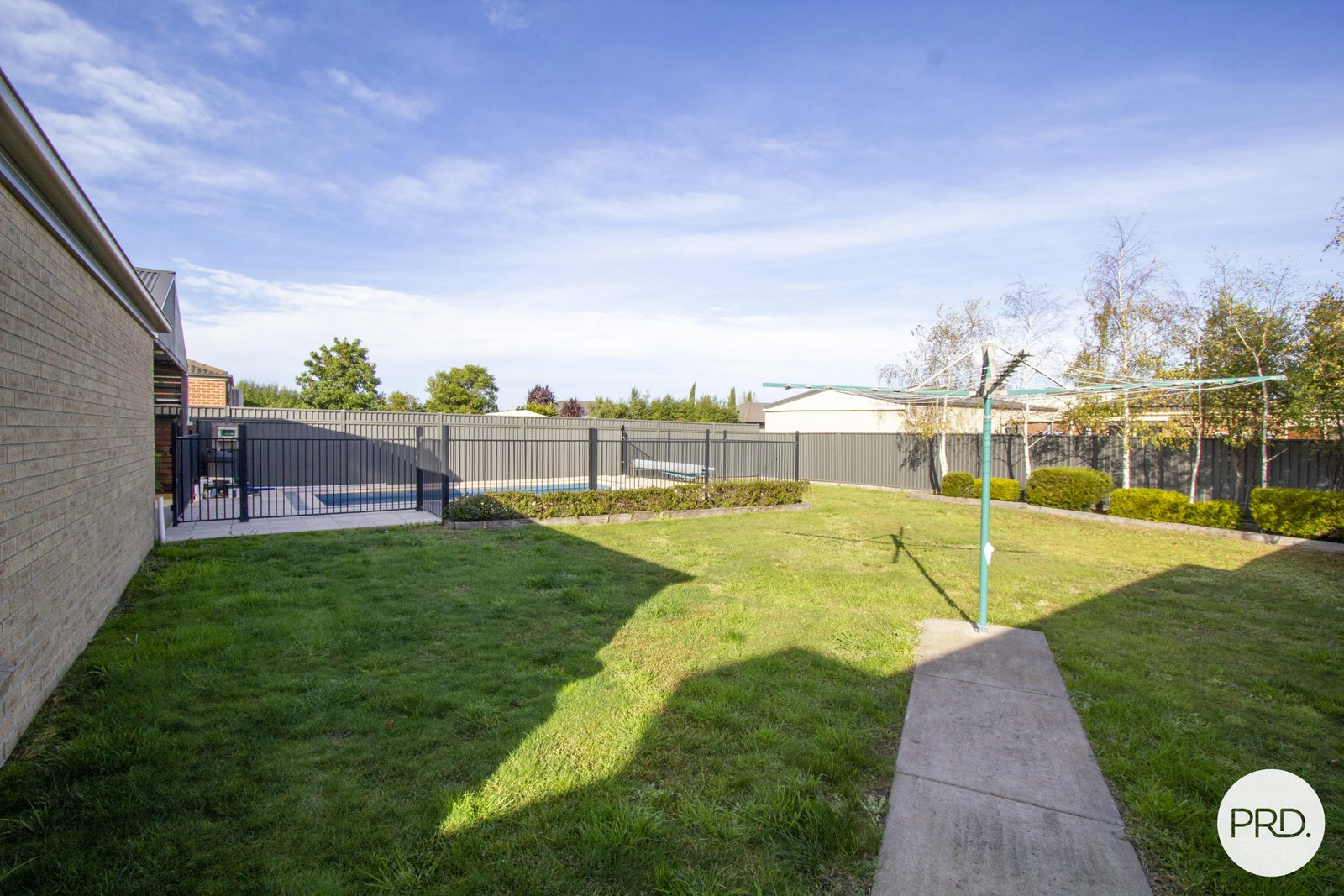 41 Tudor Avenue DELACOMBE 25