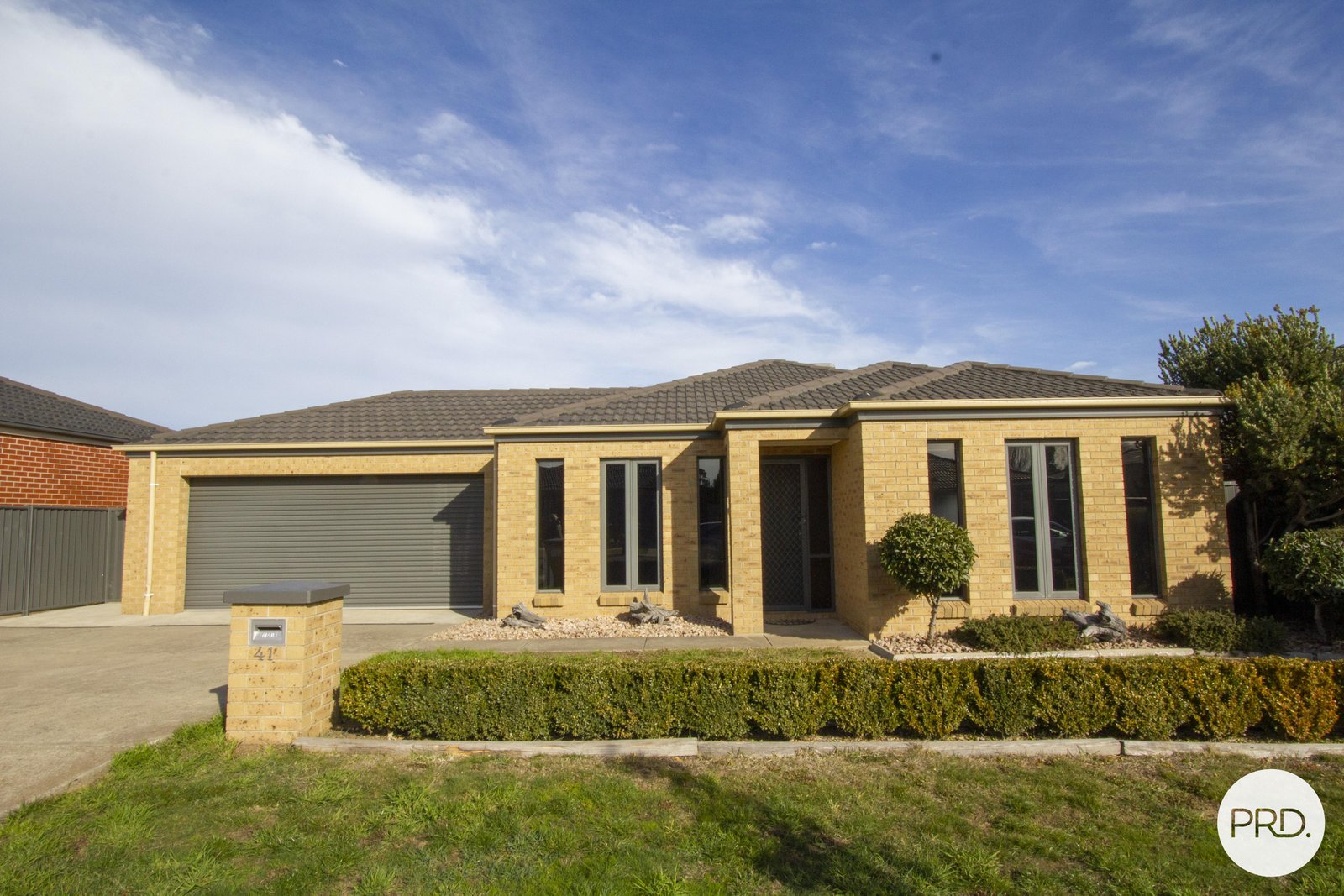 41 Tudor Avenue DELACOMBE 26