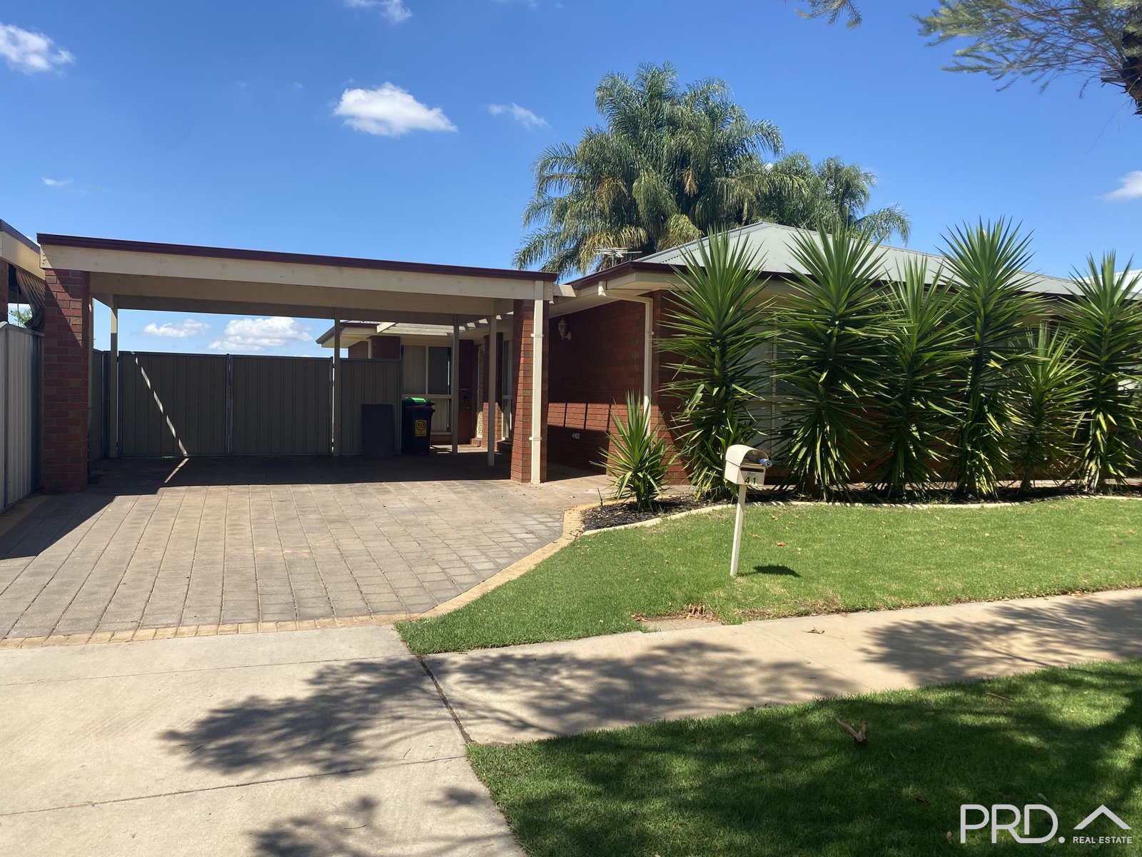 41 Tulane Drive MILDURA 1