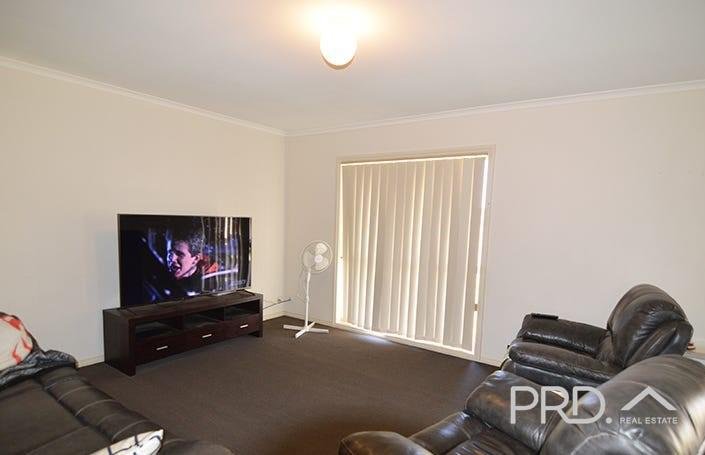 41 Tulane Drive MILDURA 2