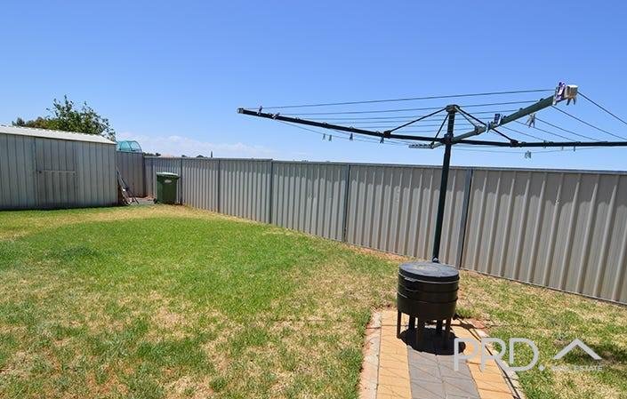 41 Tulane Drive MILDURA 3