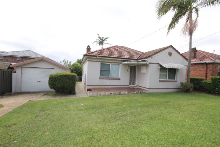 41 Turton Street CLEMTON PARK 1