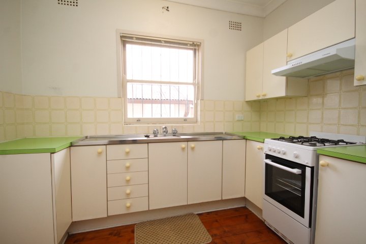 41 Turton Street CLEMTON PARK 2