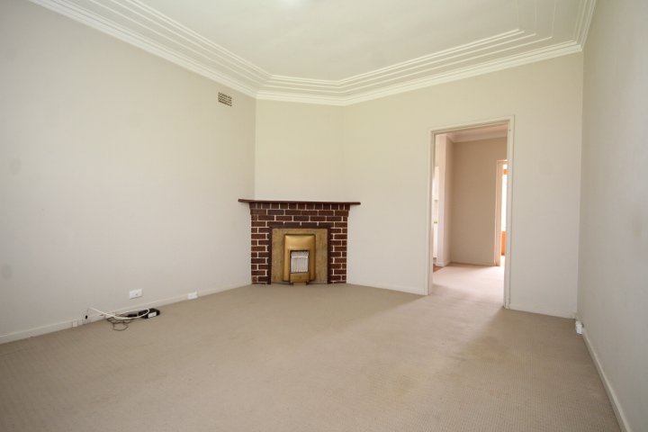 41 Turton Street CLEMTON PARK 3