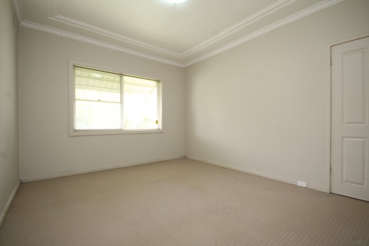 41 Turton Street CLEMTON PARK 5