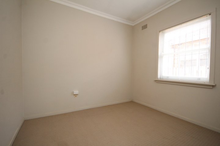 41 Turton Street CLEMTON PARK 6