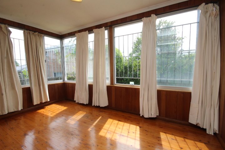 41 Turton Street CLEMTON PARK 7