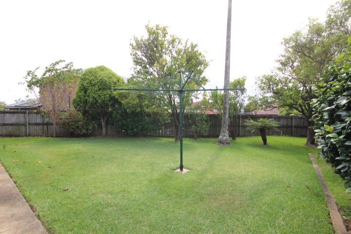 41 Turton Street CLEMTON PARK 9