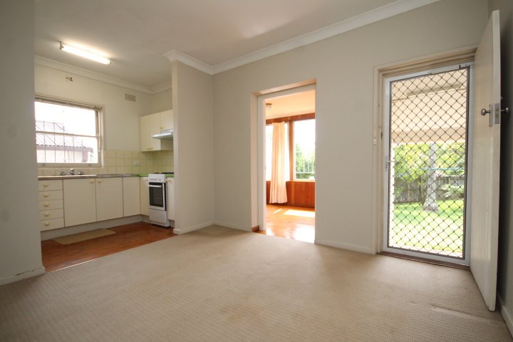 41 Turton Street CLEMTON PARK 4