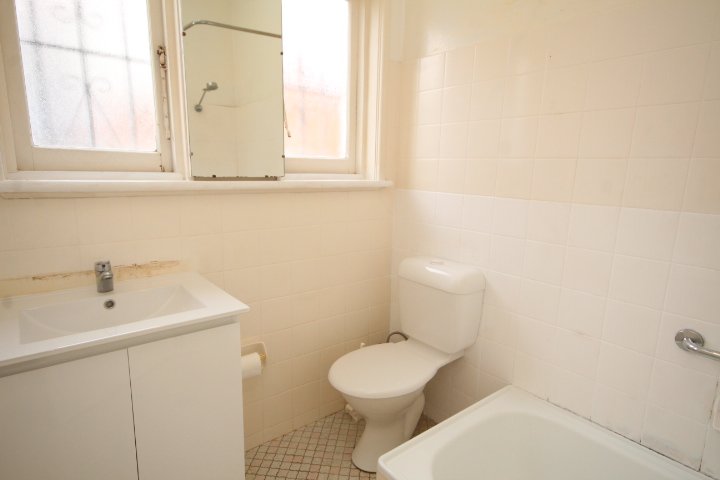 41 Turton Street CLEMTON PARK 8