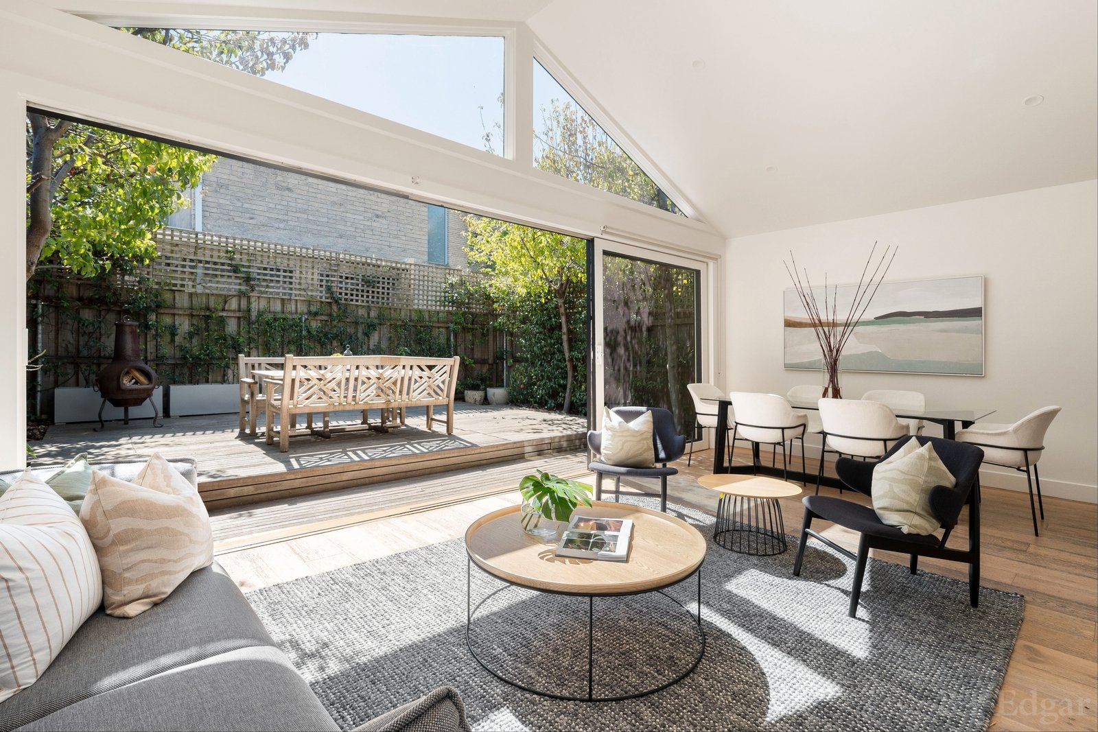 Real Estate and Property in 41 Union Street, Windsor, VIC