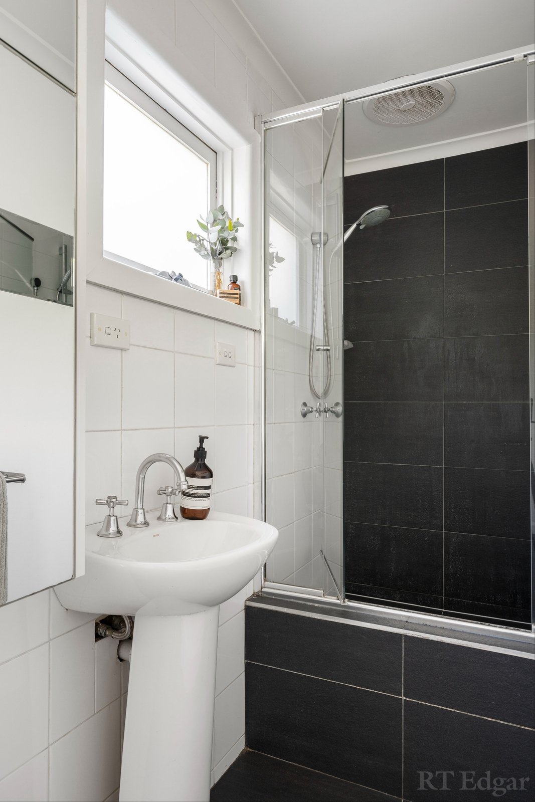 Real Estate and Property in 41 Union Street, Windsor, VIC