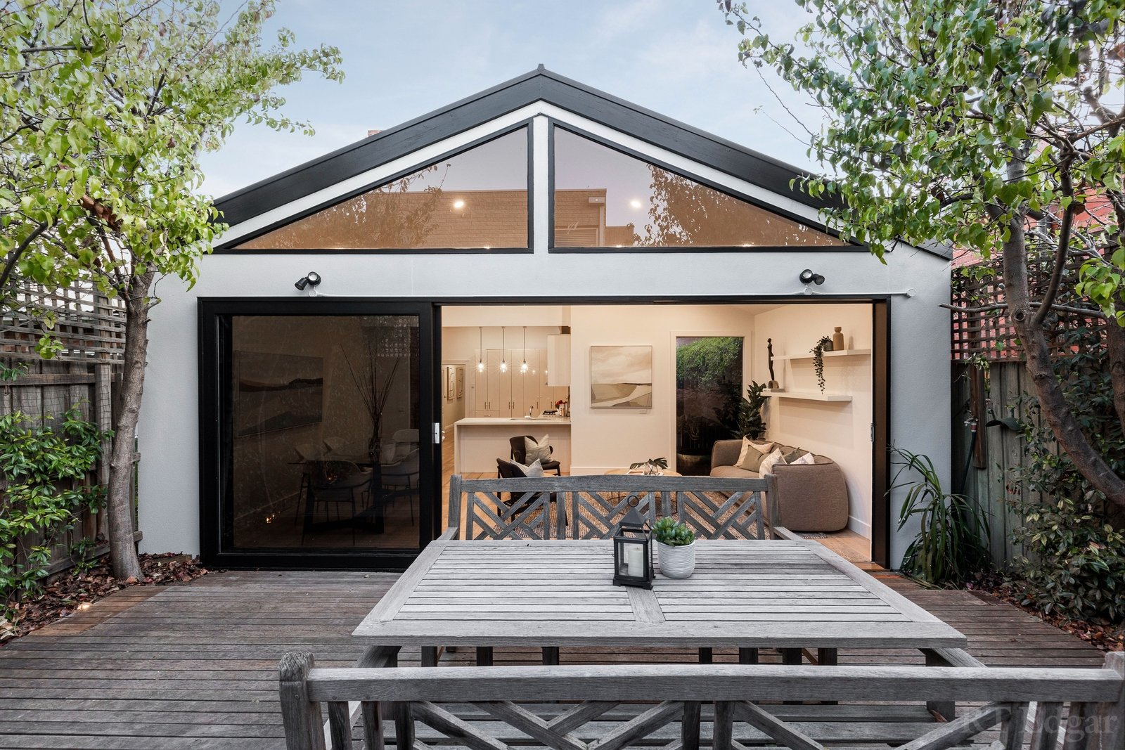 Real Estate and Property in 41 Union Street, Windsor, VIC