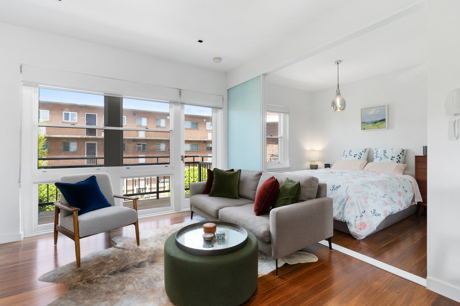 Gallery: 4/1 Victoria Avenue