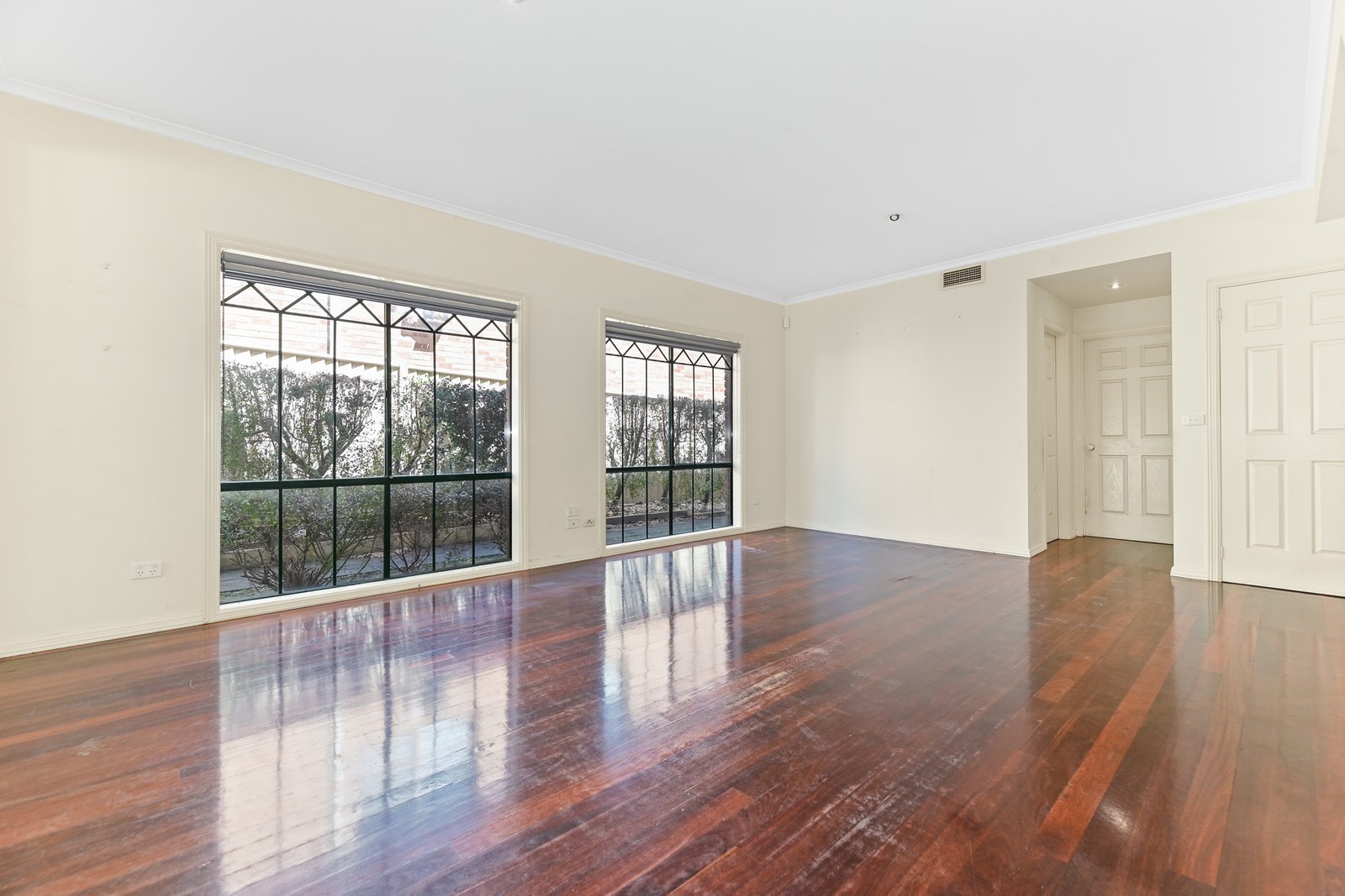 Gallery: 41 Victory Boulevard