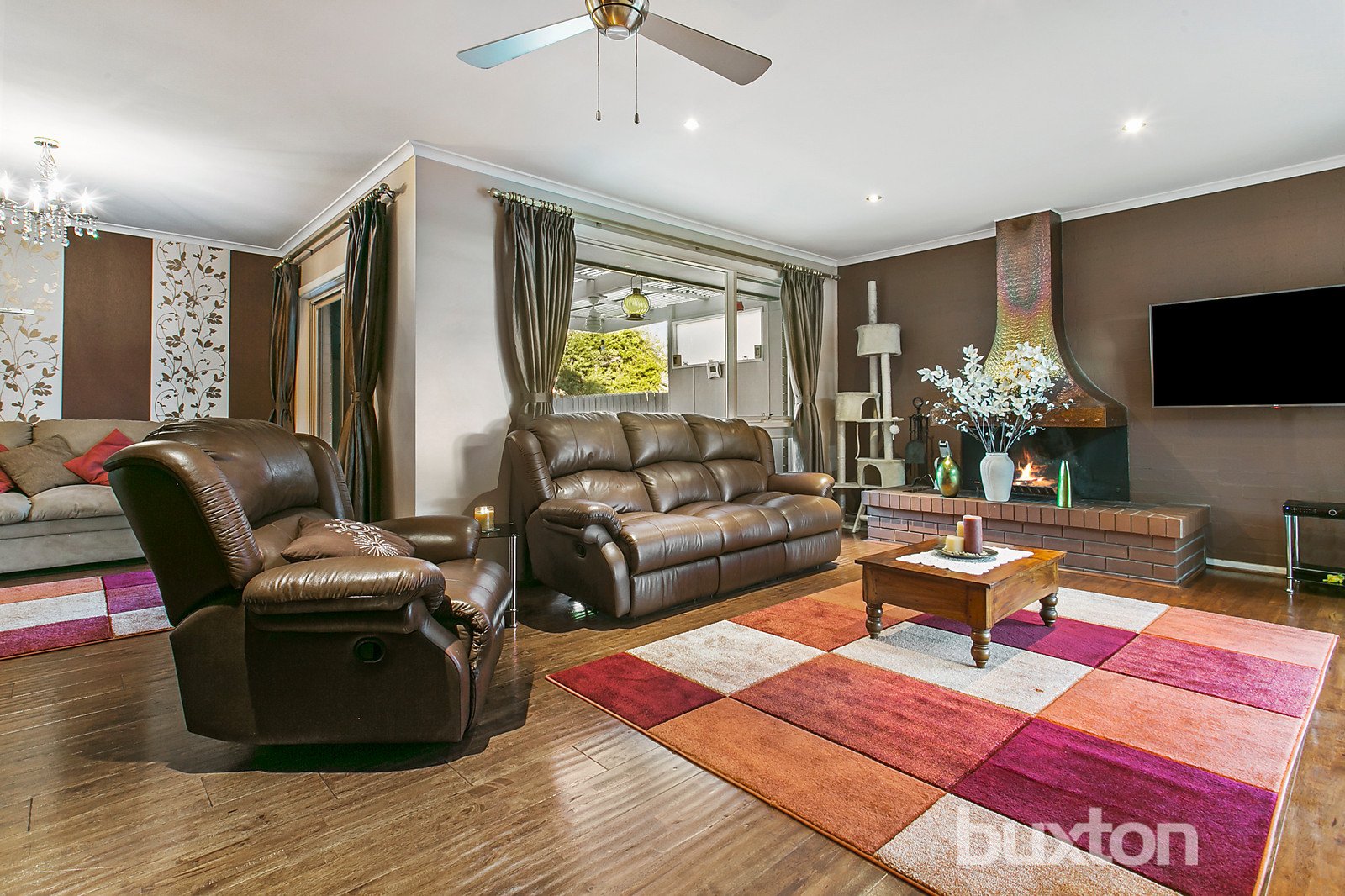 Gallery: 41 Village Drive