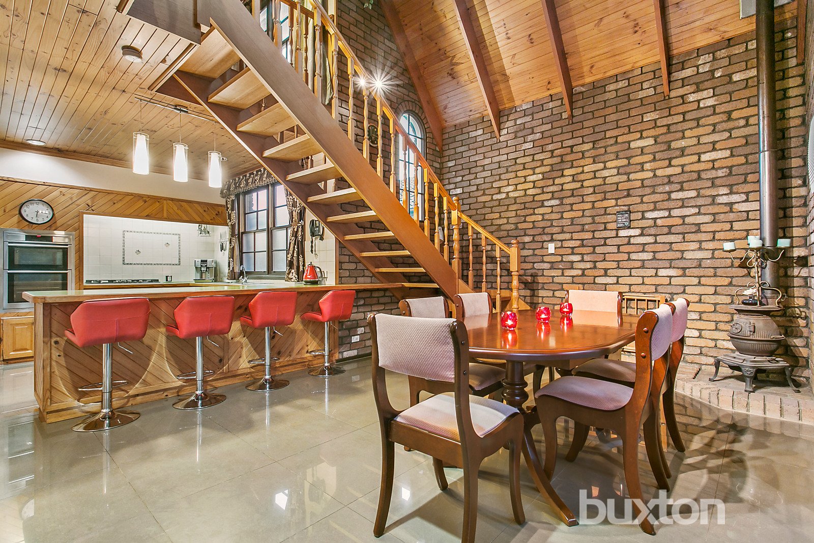 Gallery: 41 Village Drive