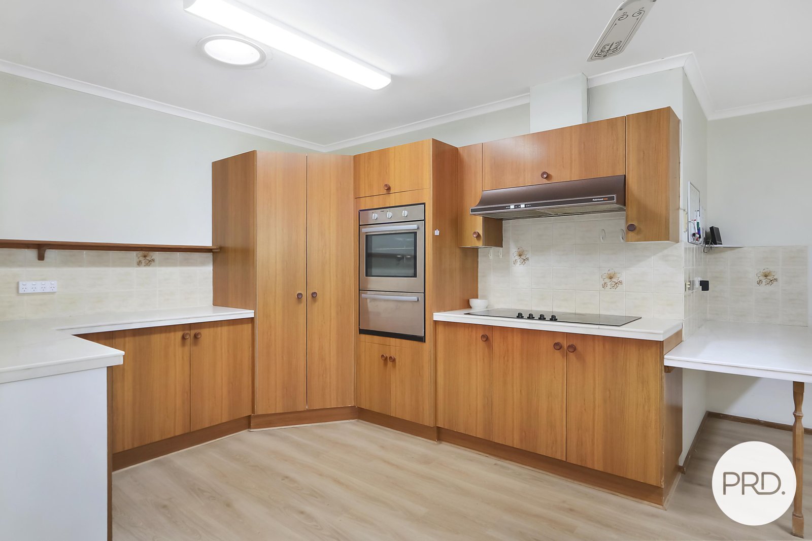 41 Vine Street HOLBROOK 2