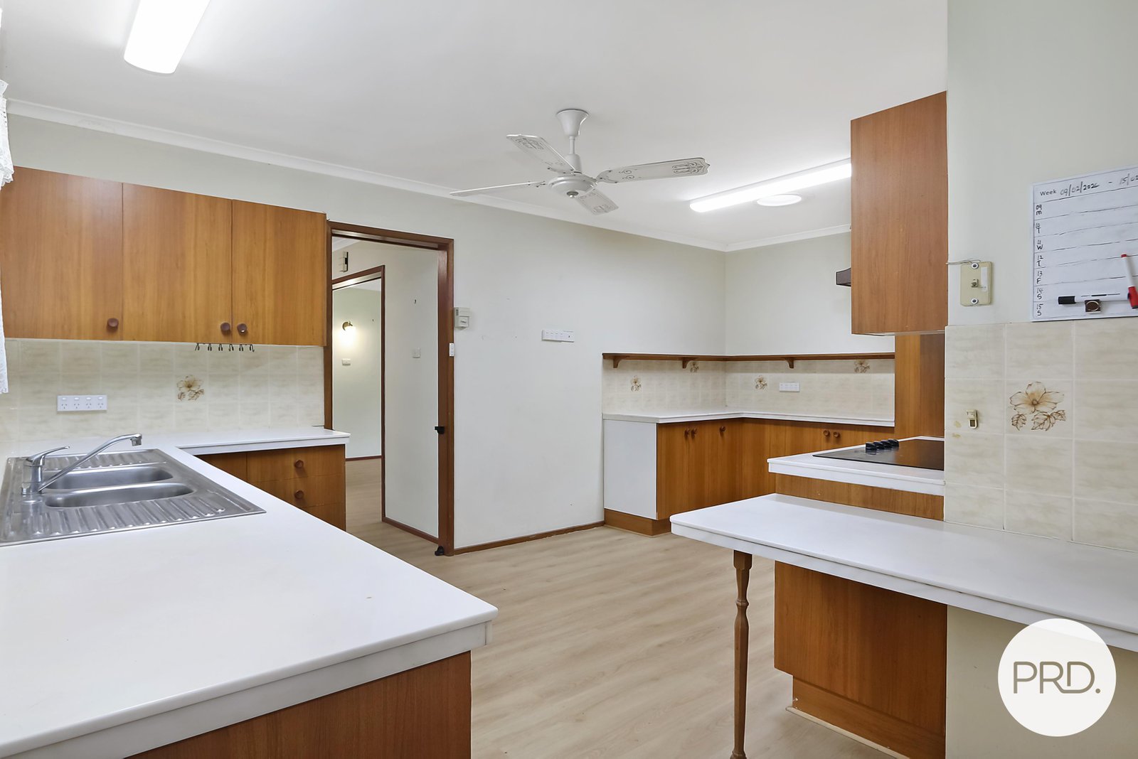 41 Vine Street HOLBROOK 3
