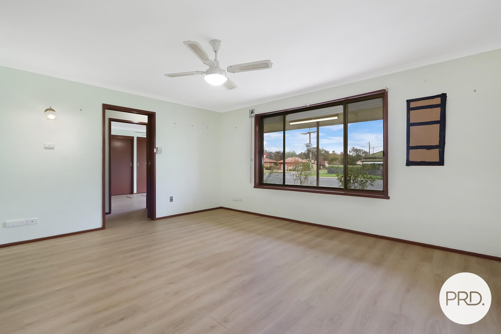 41 Vine Street HOLBROOK 4
