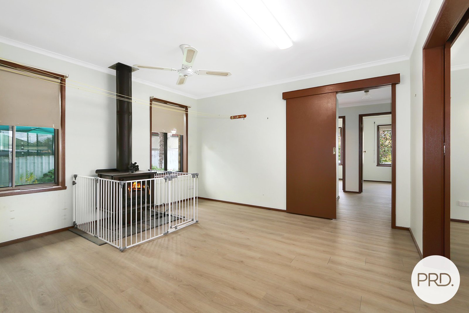 41 Vine Street HOLBROOK 5